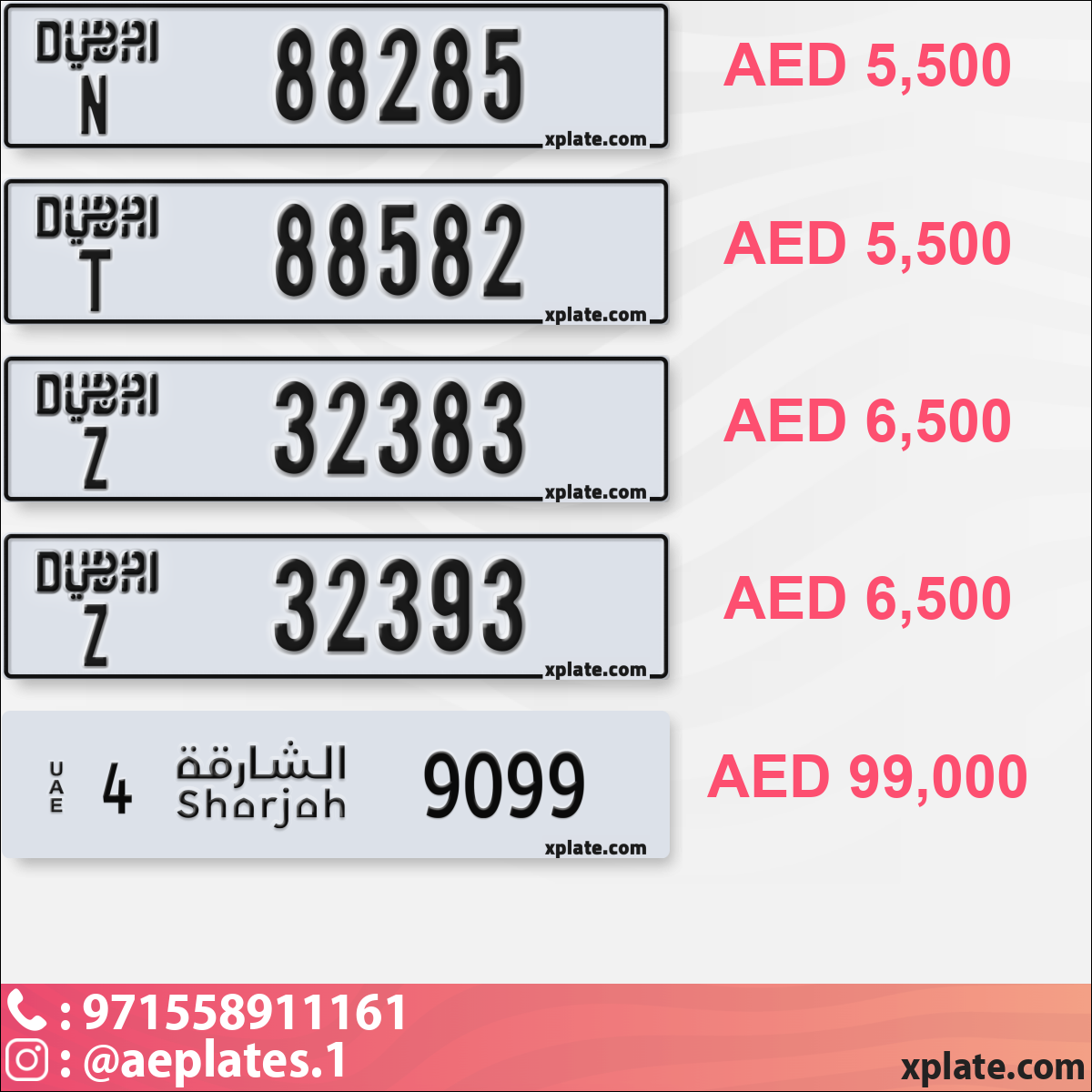 2f884cfa-3c19-4973-8e85-bd55752e0d19