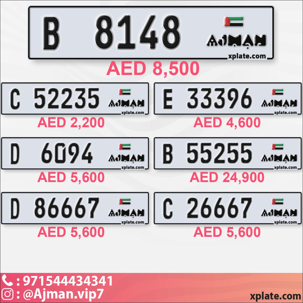 2f8a66c8-edd4-48f2-aa30-219c2c69ecd1