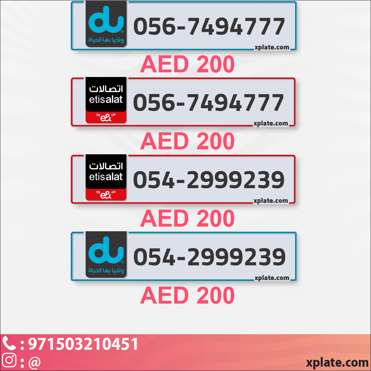 2f8a8ec4-69a7-4abc-9114-287183e01c28