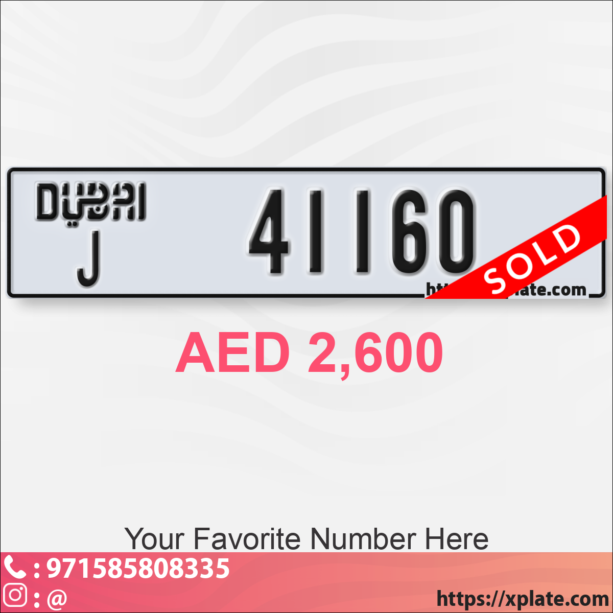 2f8e3357-e8c0-4f44-8ca4-1841bdc85aad