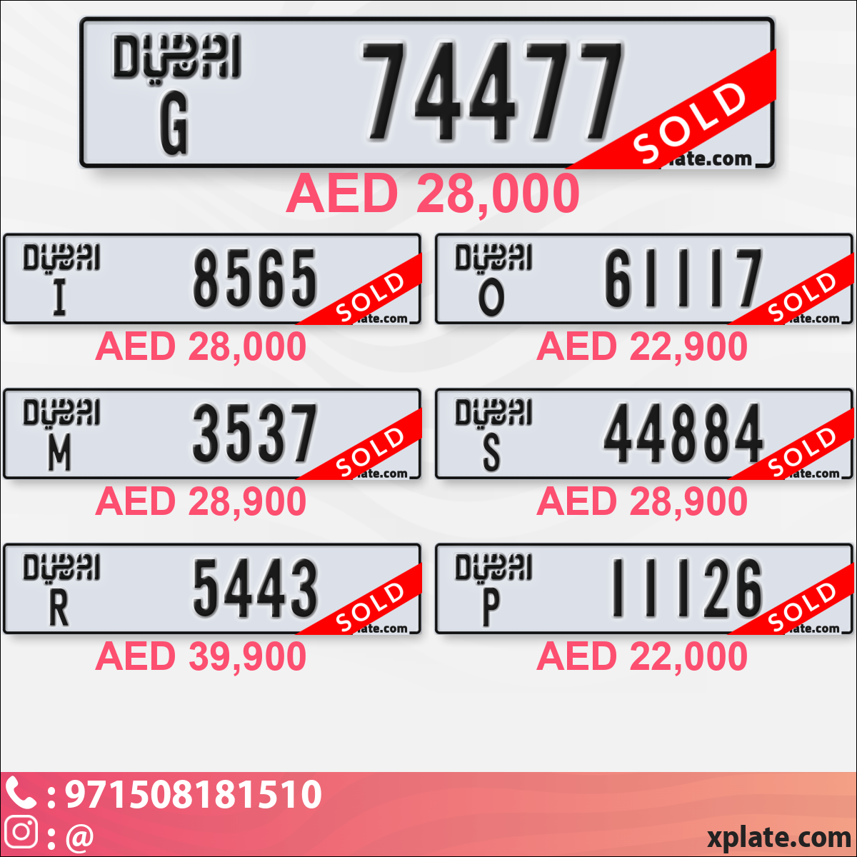 2f8eb58f-a597-4981-9633-7e6e22069038