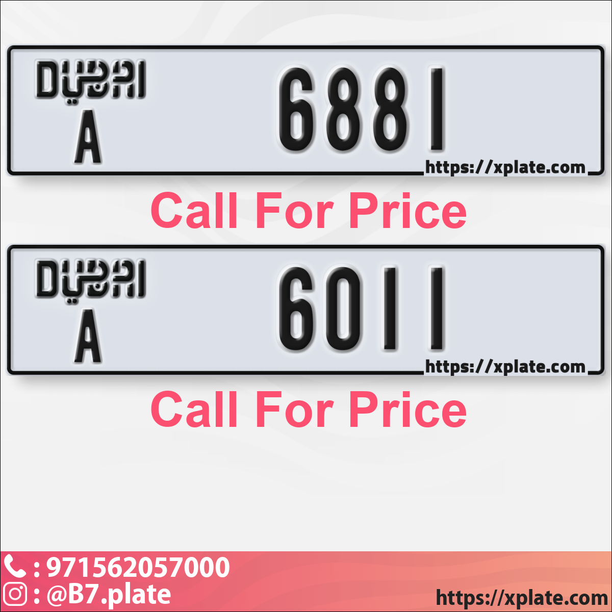 2f90f268-a91b-4238-b678-25504535ff5a