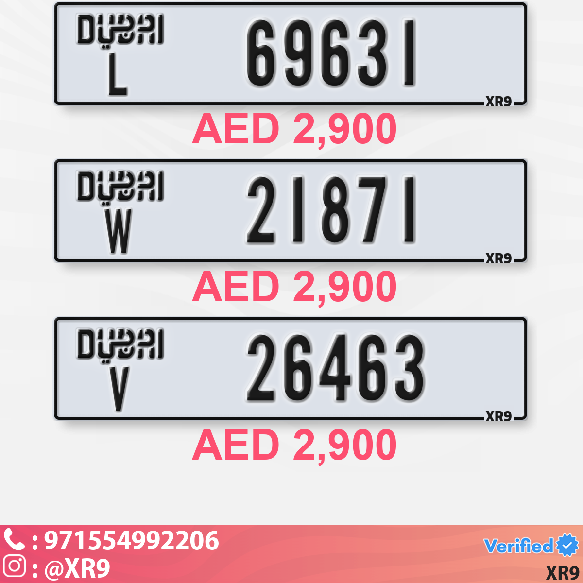 2f93d7e9-3244-4084-add8-53b0758df0f7