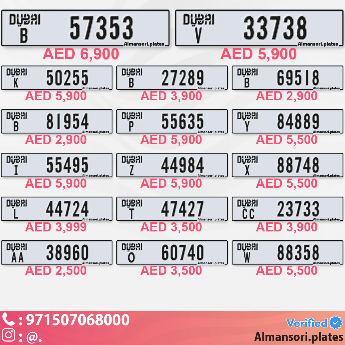 2f956e98-bae1-4e7e-a567-a0ee0837bdb8