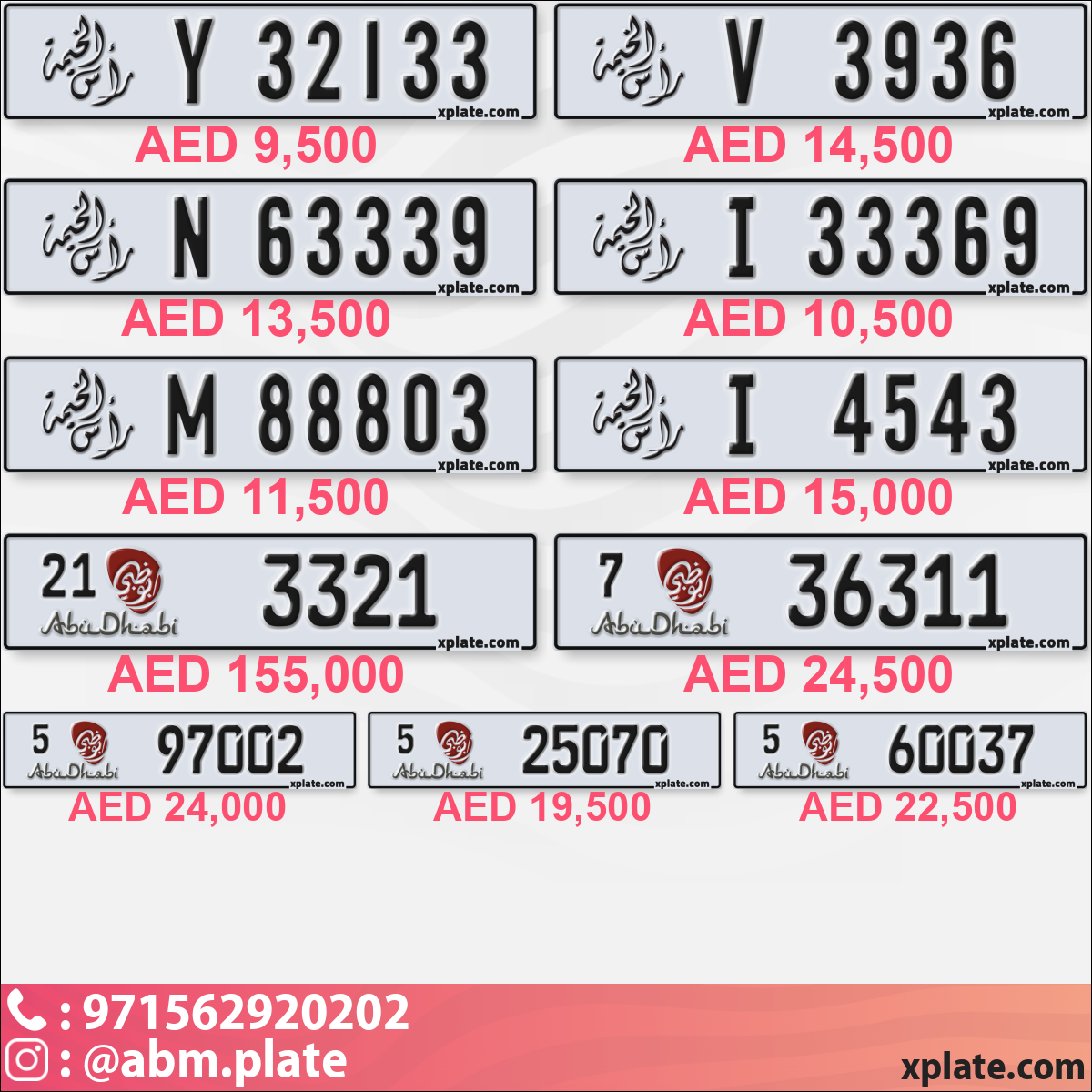 2f95f951-3a37-4d6a-8b1a-5da7d306fddb