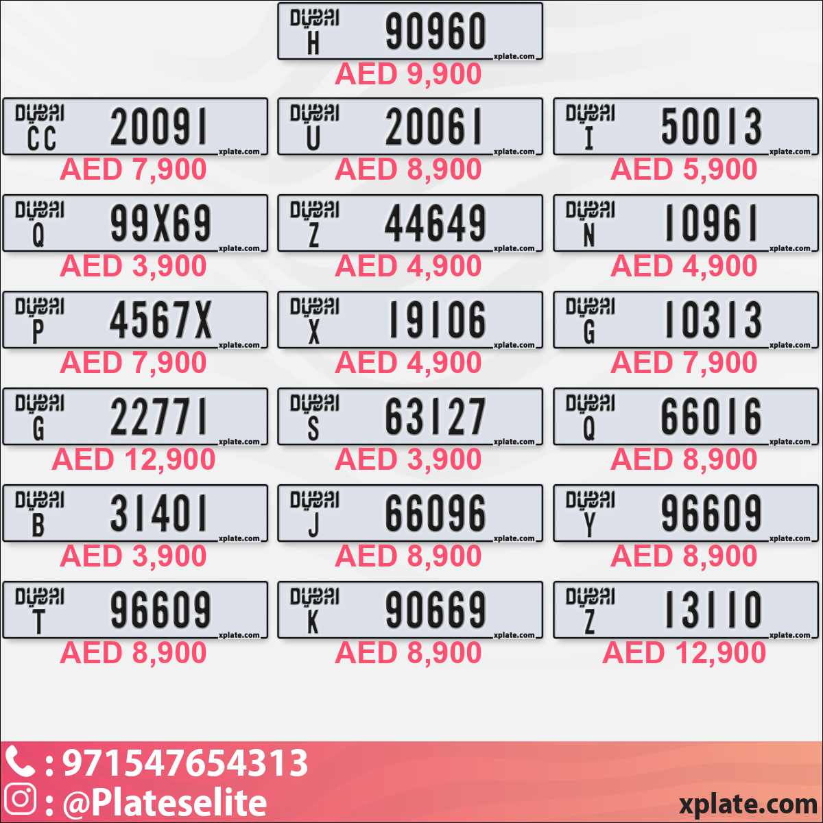 2f97c37d-482e-4770-8b7f-72bb3585f1d8
