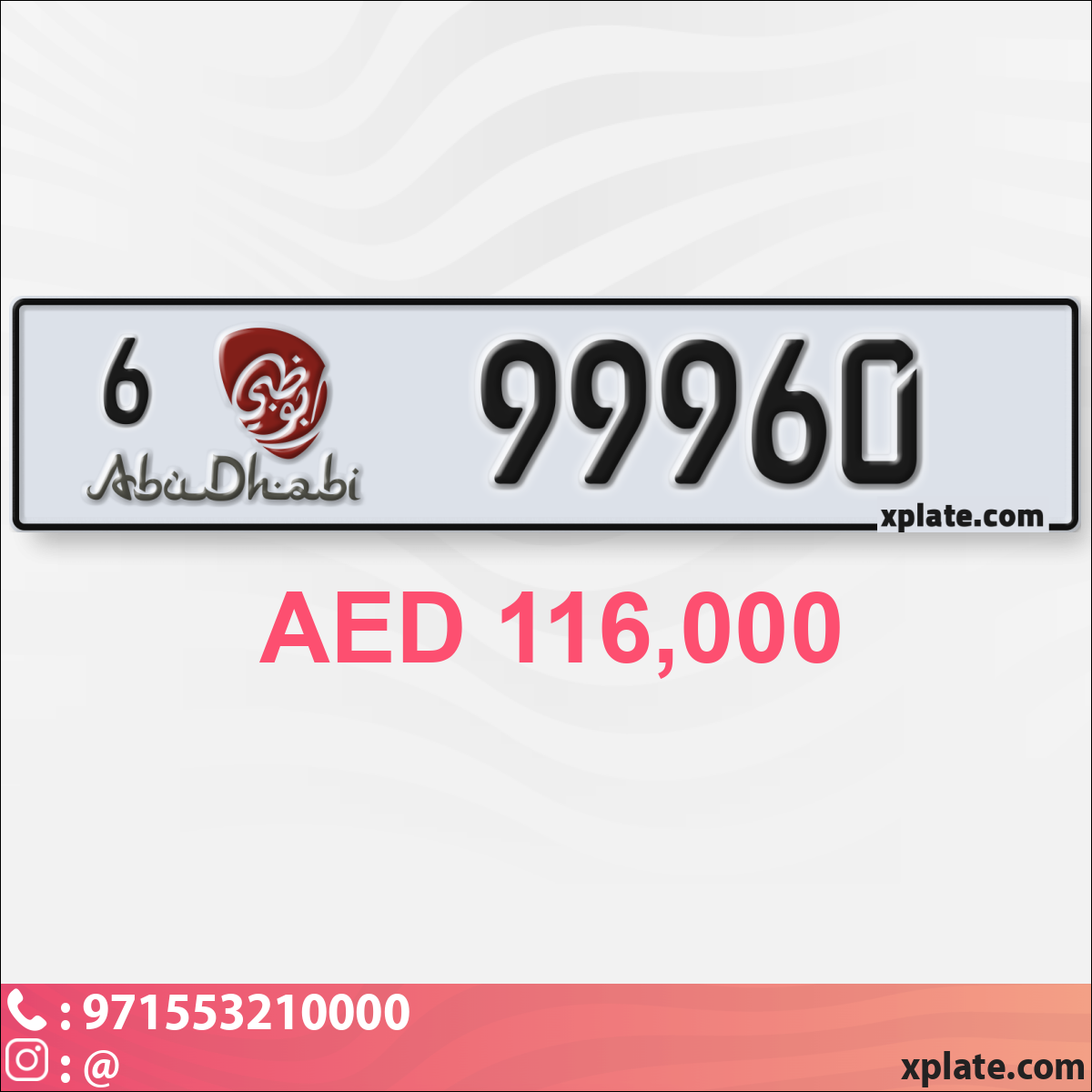 2f986e69-fcec-48b3-abfb-101771f0f117