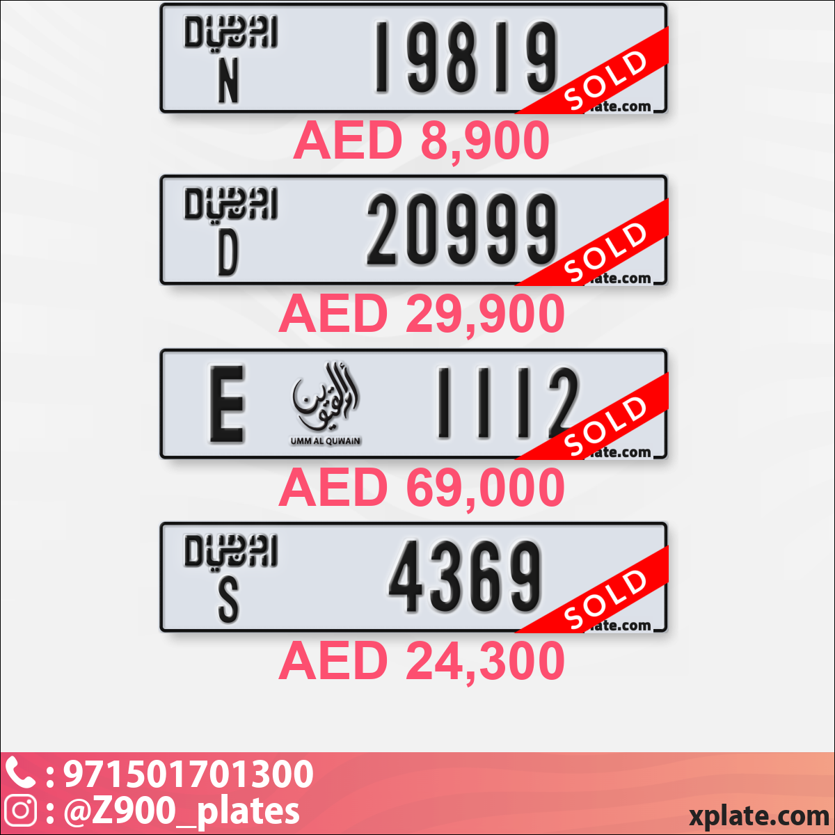 2f9bbfc6-d0ff-44aa-8ae0-13c3b73a137b