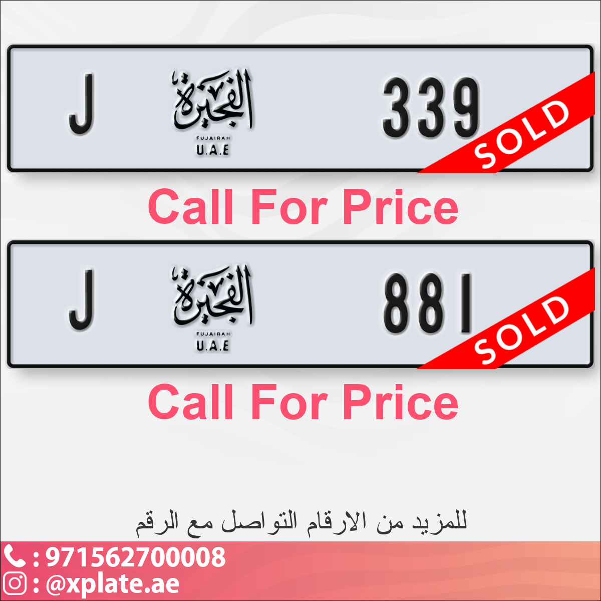 2f9c694b-3570-4636-84d1-6857fa71983a