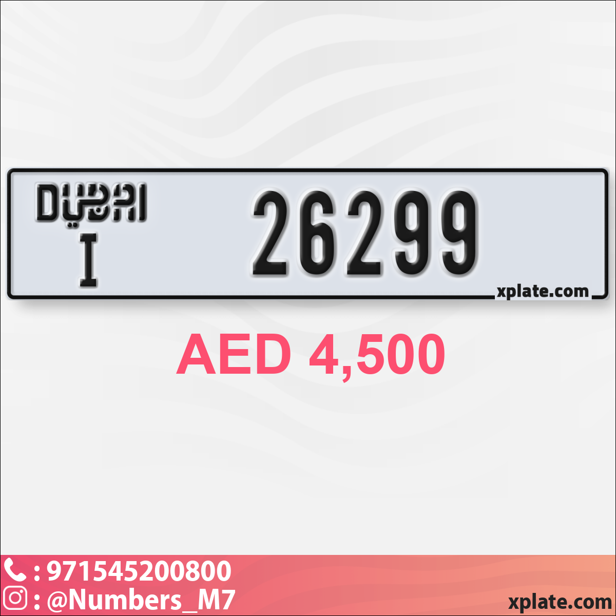 2f9fdf35-308b-4336-b73b-875be2a2de51