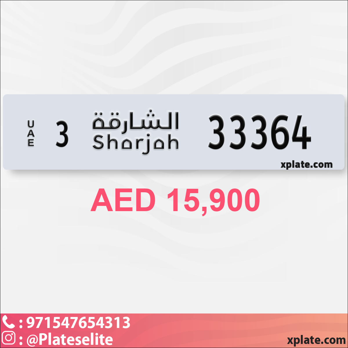 2fa06dd7-bdcd-4d51-a1cd-6539bce81ca2