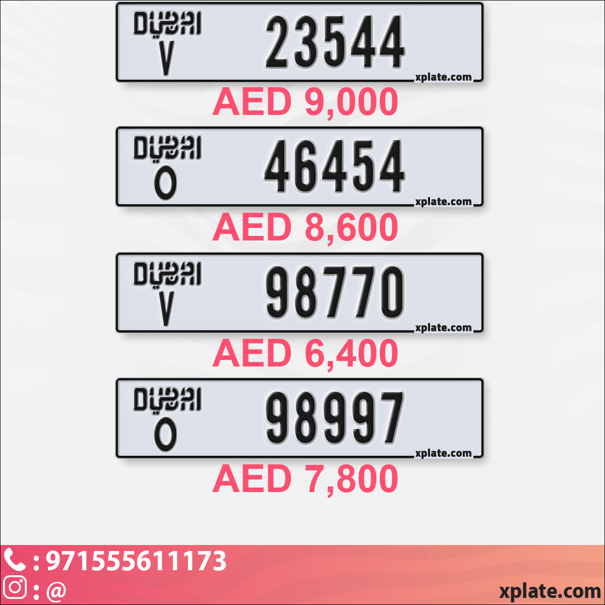 2fa4d582-8899-4682-9e96-364dec120e12