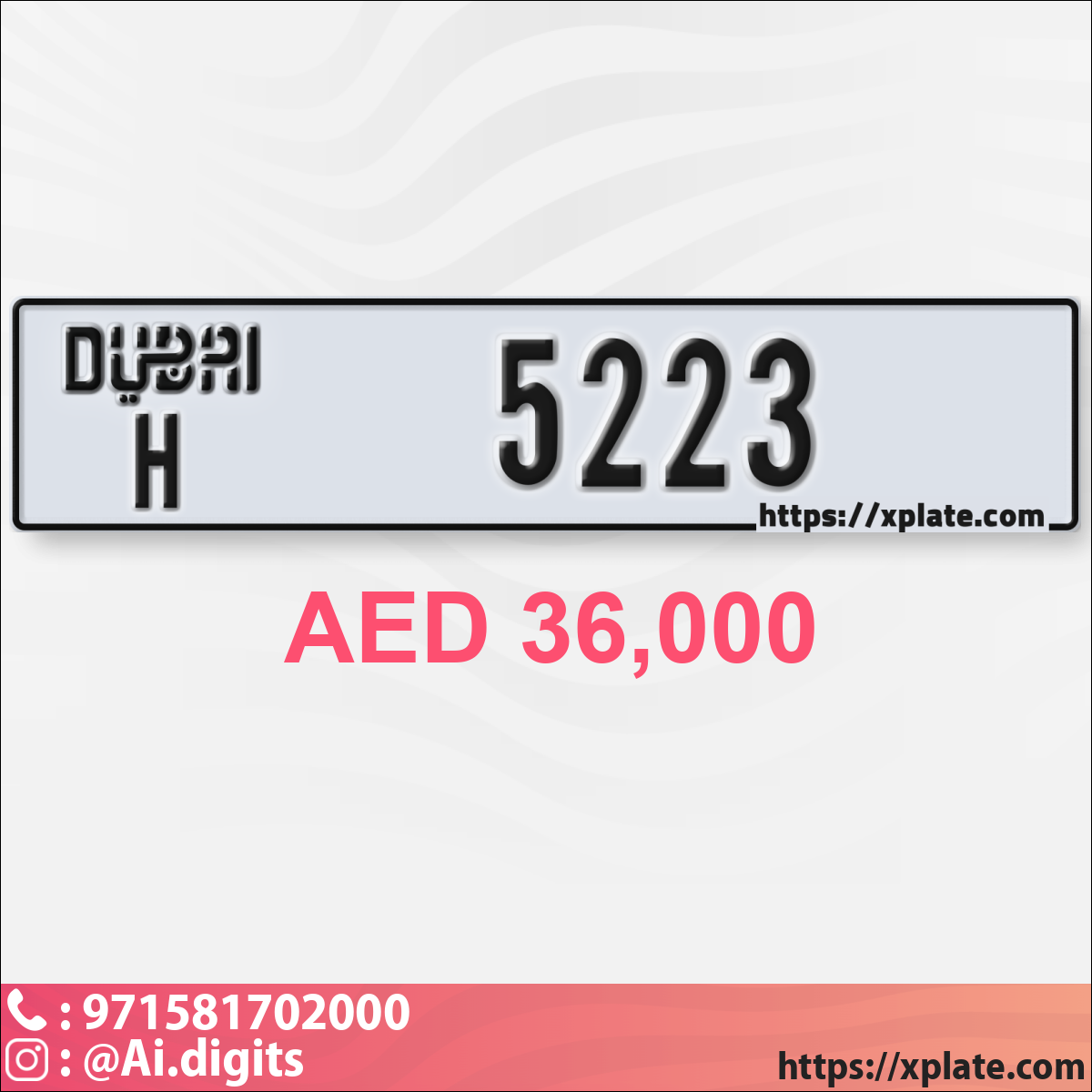 2fa5def1-3a50-4d43-8864-0bb709e8b29a