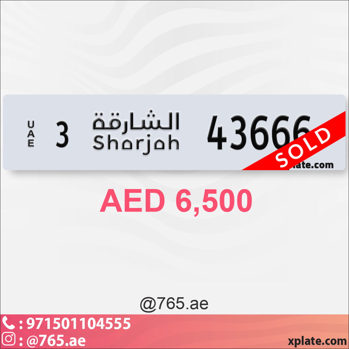 2fa7700f-aa43-464a-b0ee-76b6e22f6f46