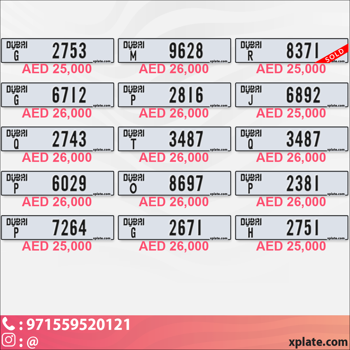 2fa91bb9-d012-434d-9bb2-86dbfa742720