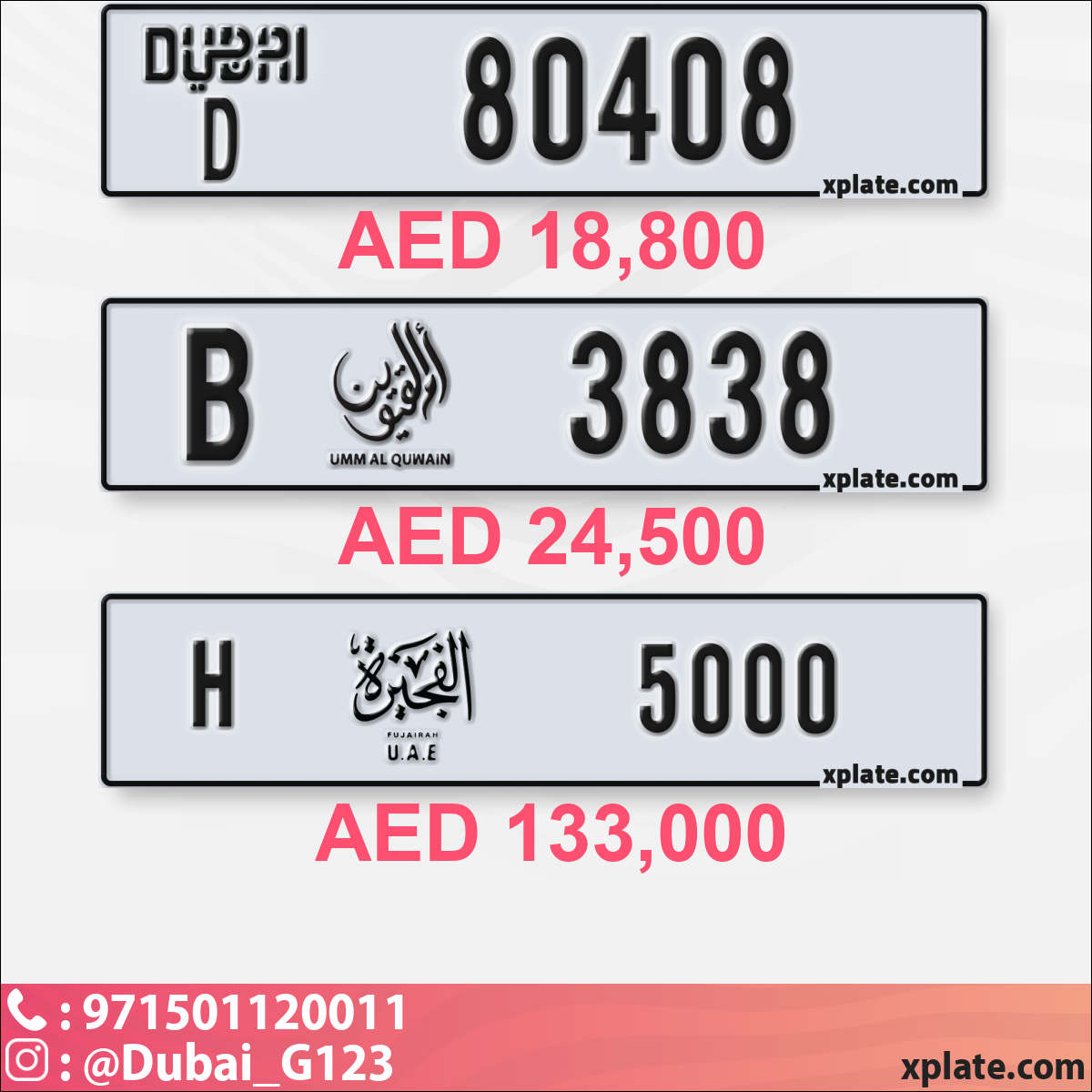 2fa9bc24-ac23-480b-a656-2ab3258328d1