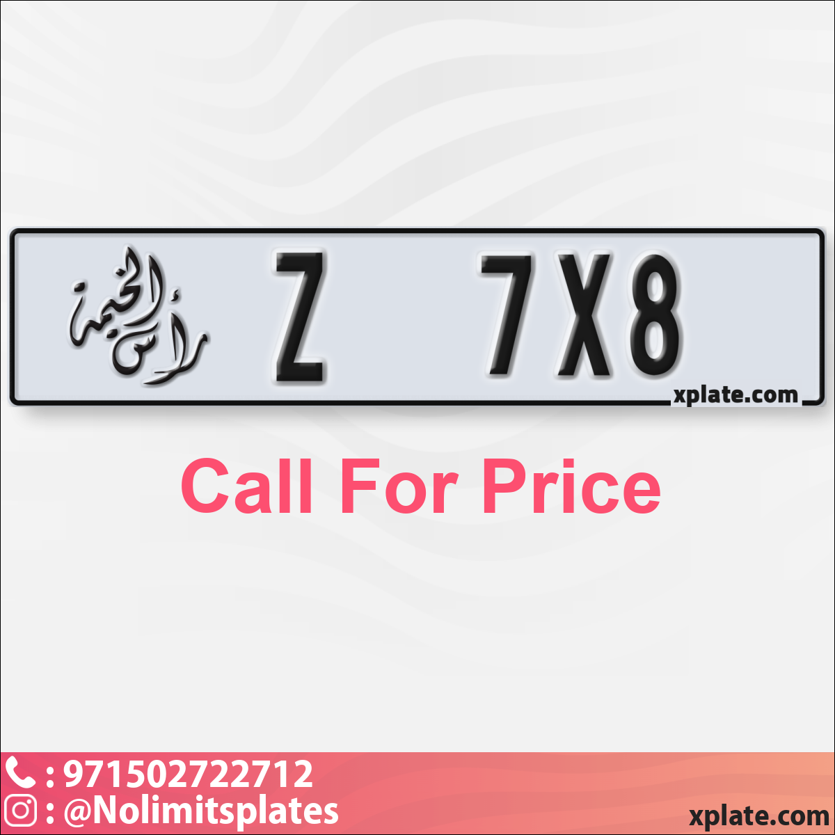 2fad62c9-86f6-4bcd-8bd8-75421c97b717