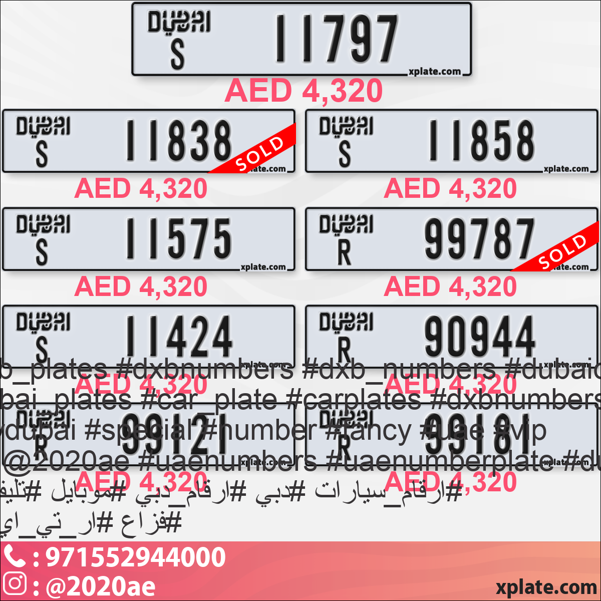 2faf08d9-43de-411f-ab6a-fdbee921ff35