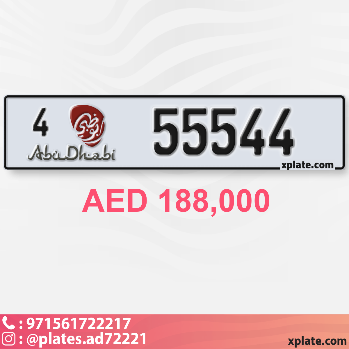 2faf9088-deef-4f33-9089-e717c53ea4a5