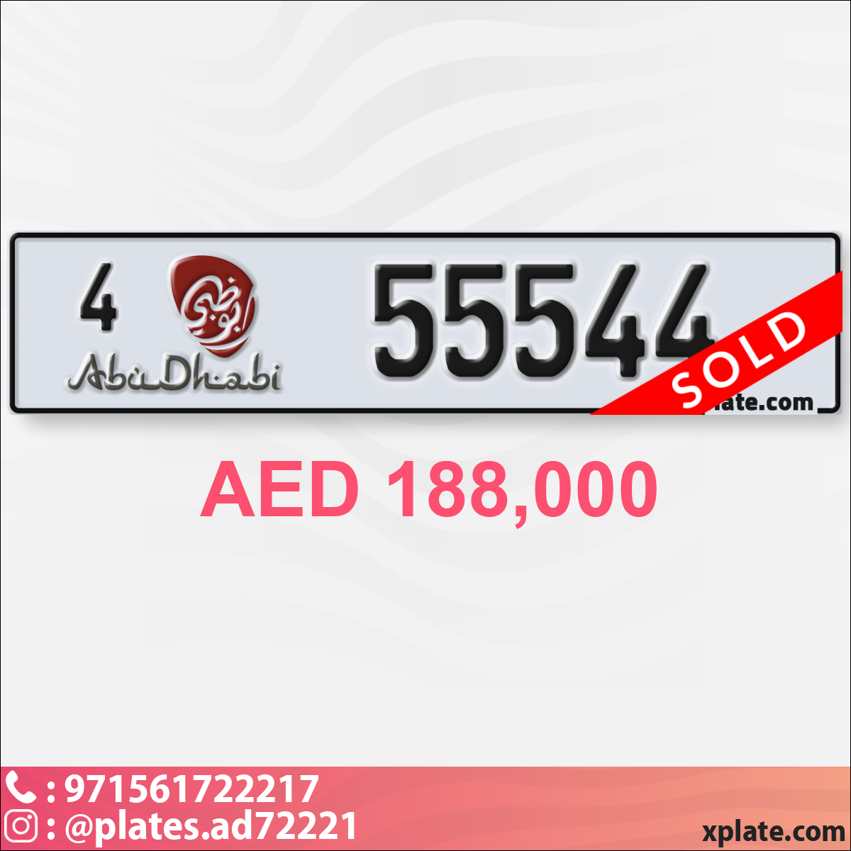2faf9088-deef-4f33-9089-e717c53ea4a5