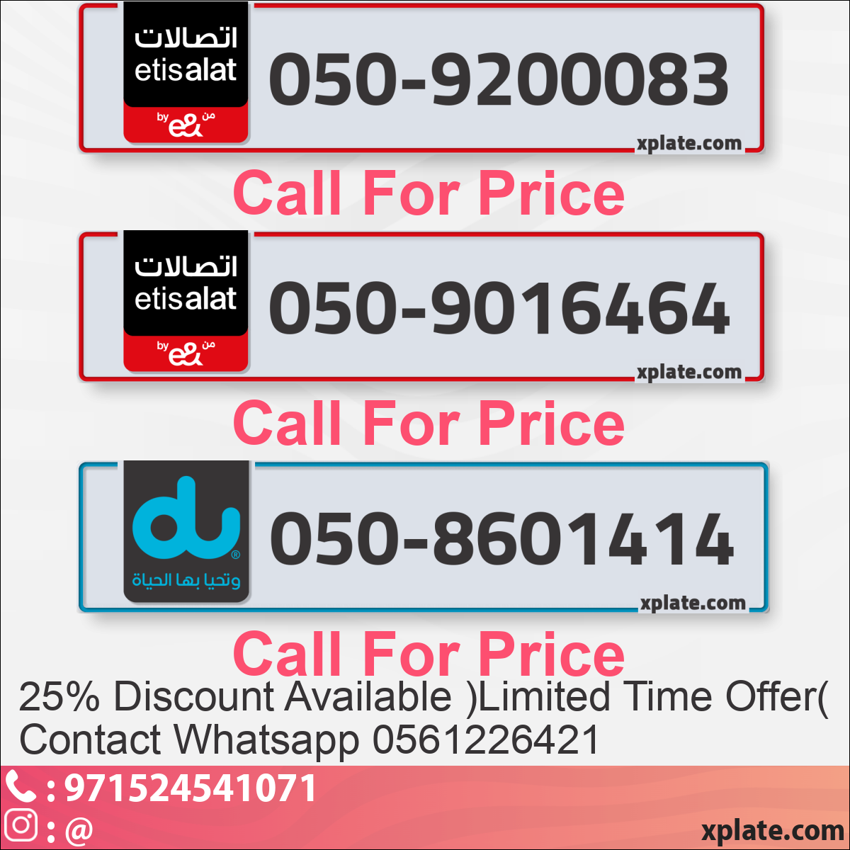 2fb26b24-233d-40d0-ba15-a3c82d68b96f