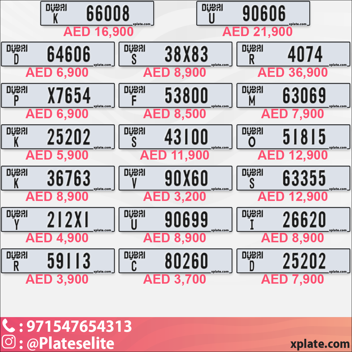 2fb526e0-e95c-487b-a2b5-24328c6e7daf