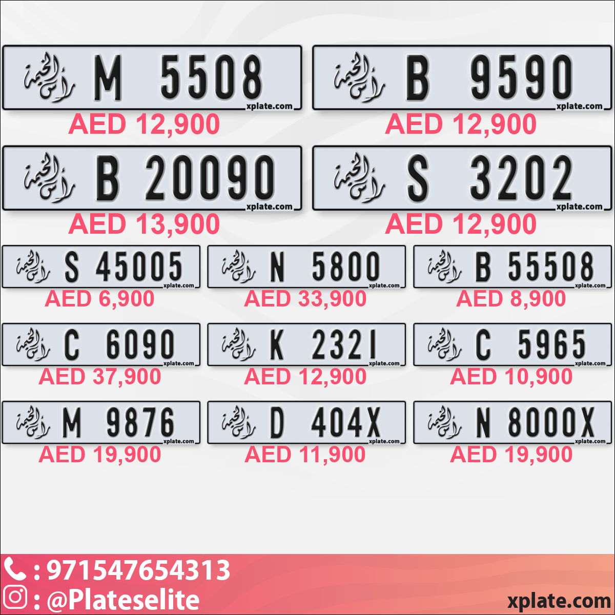 2fb57b23-8269-417e-8b76-b8f6076d879d