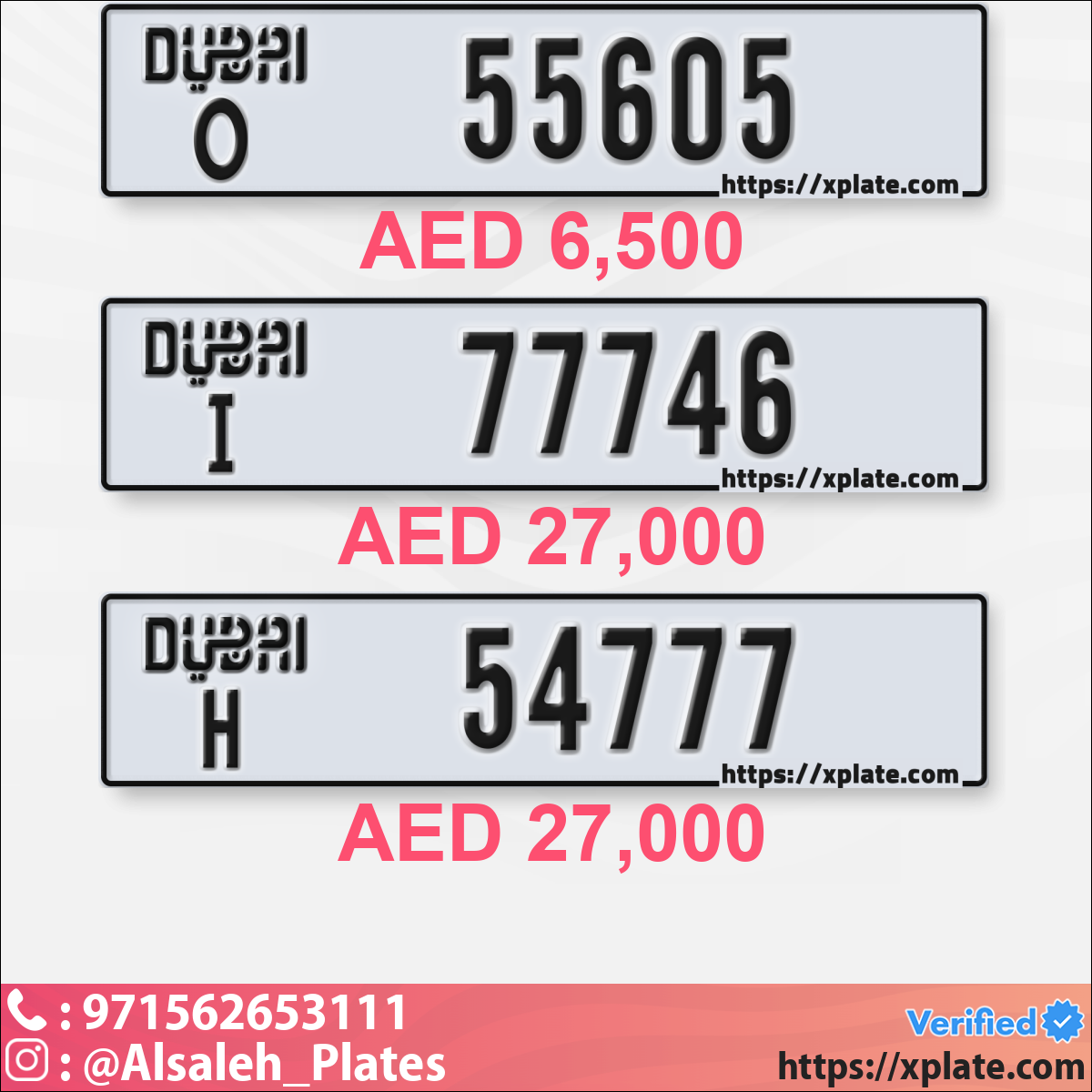 2fba5f71-295a-43f8-abaa-fa2bca4ef118