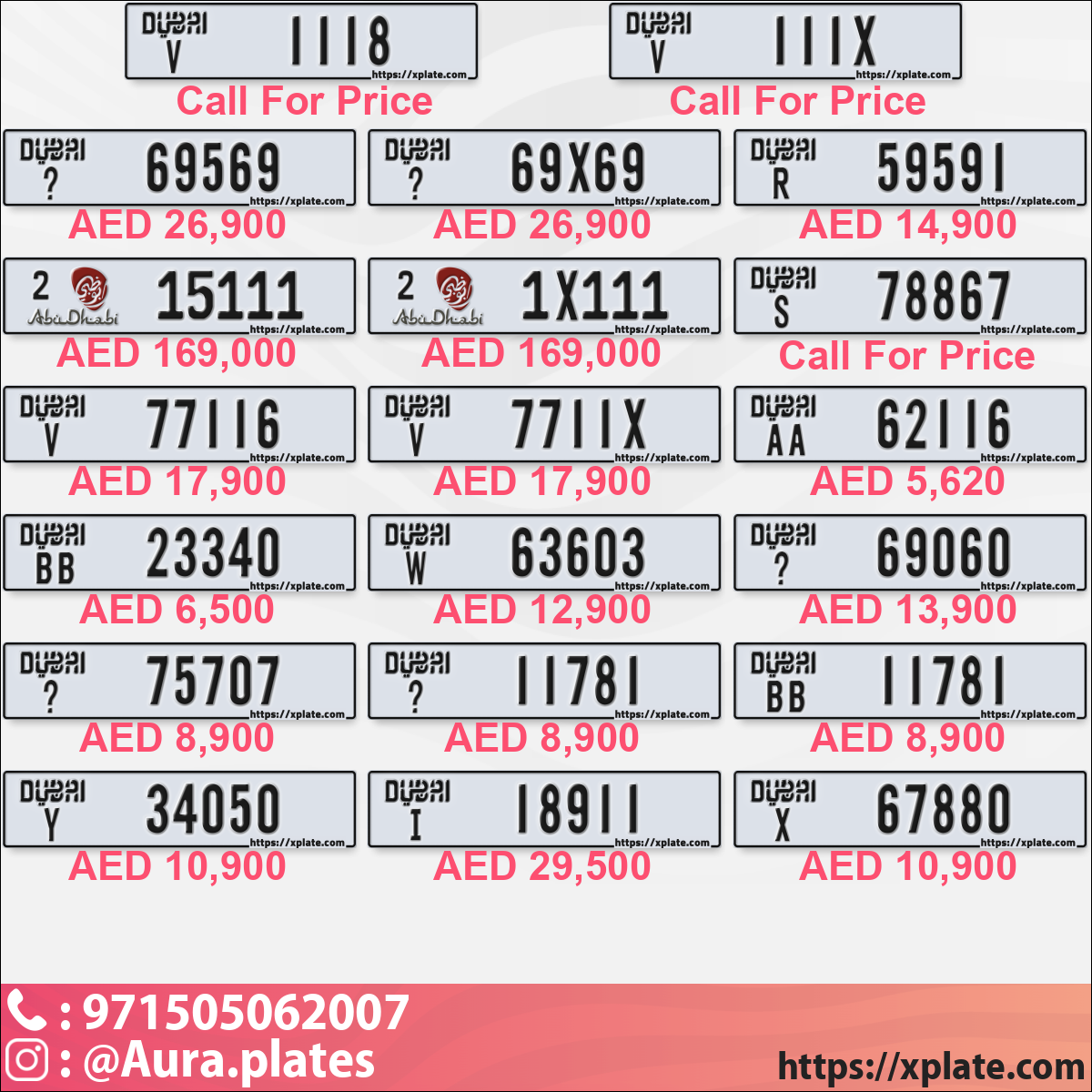 2fba81fb-6f15-408f-b4a0-98ef8e4150b6