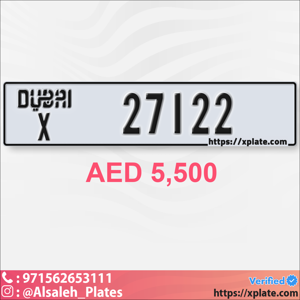 2fbe62b2-9ef6-4367-a60b-4bd2e9b7f975