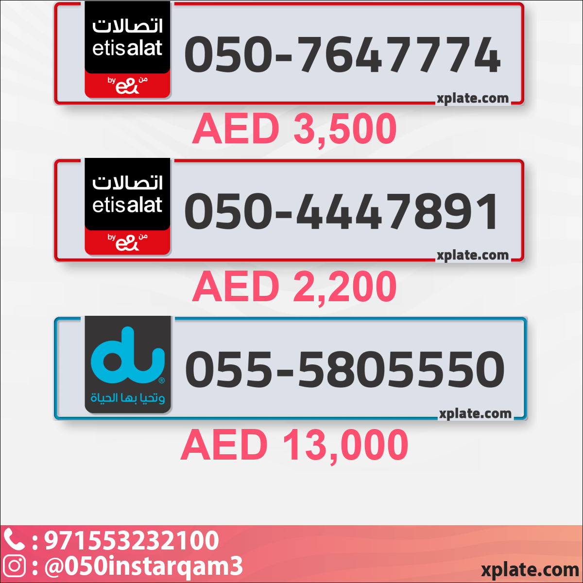 2fc54153-23fa-4786-8d3b-728634326361