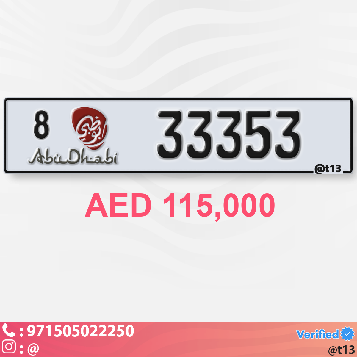 2fcb9741-e011-4de8-92bc-778c8adaadce