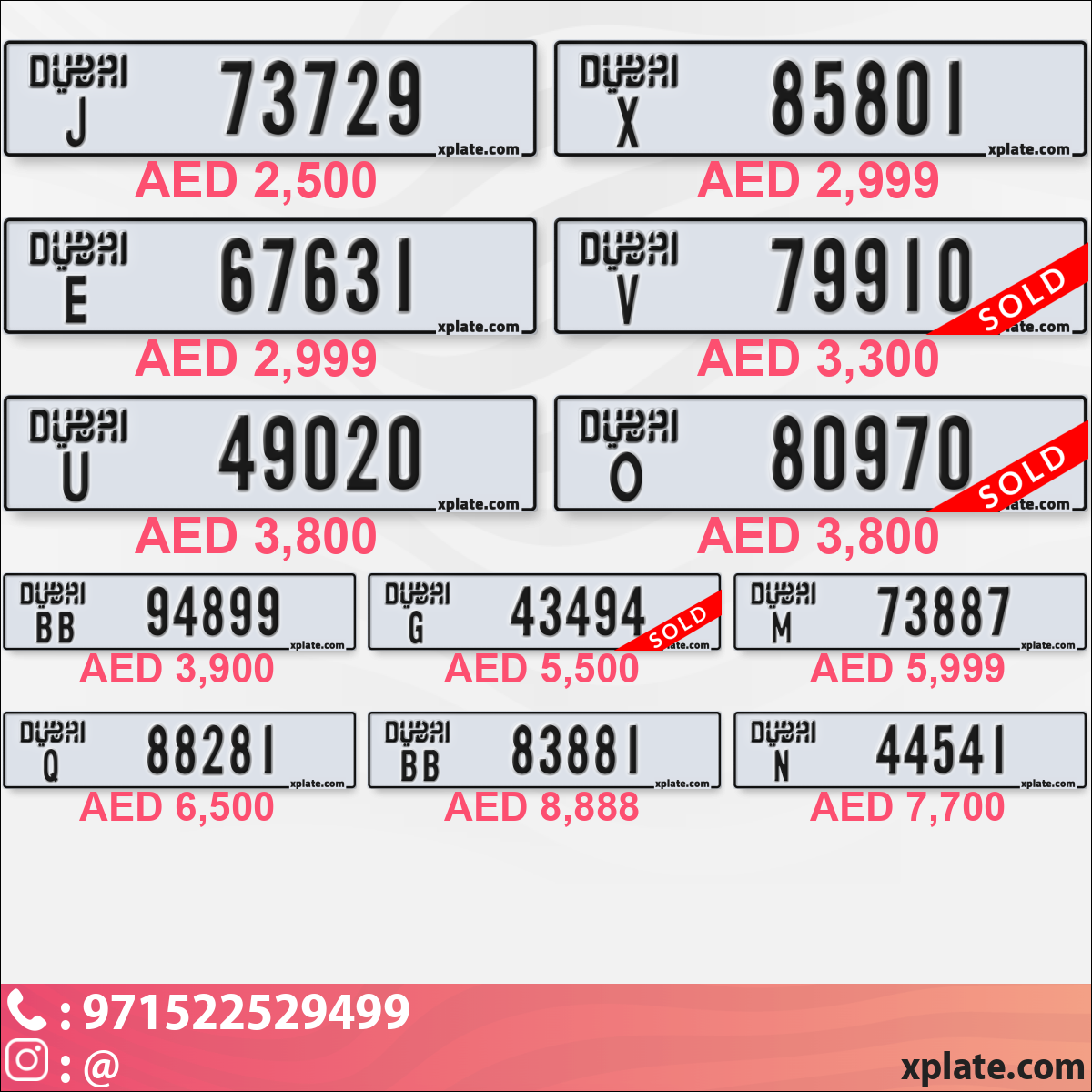 2fd01204-1d25-43a7-beea-0b381d93b997