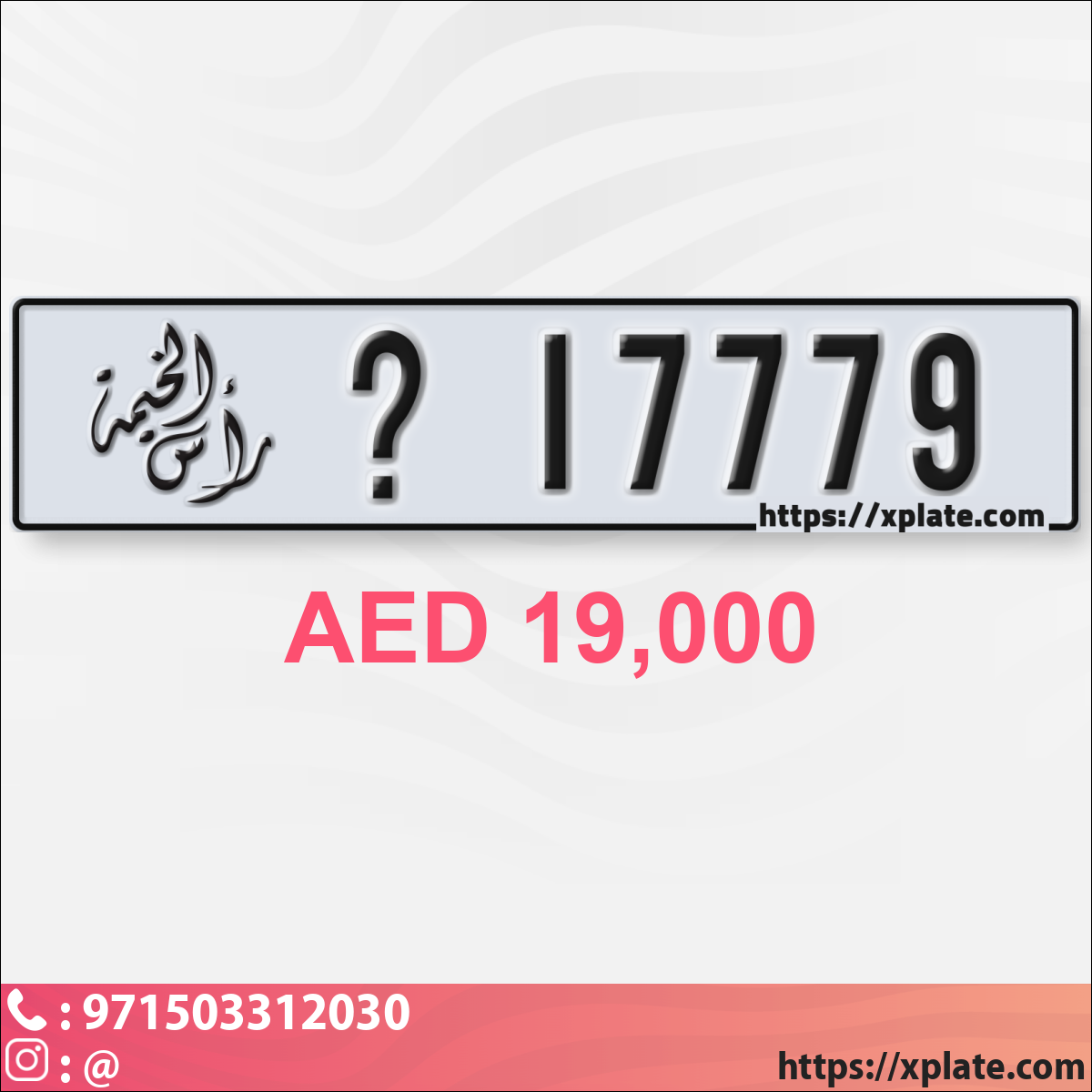 2fd10b03-abaf-4af4-8ddc-94d97b230de2