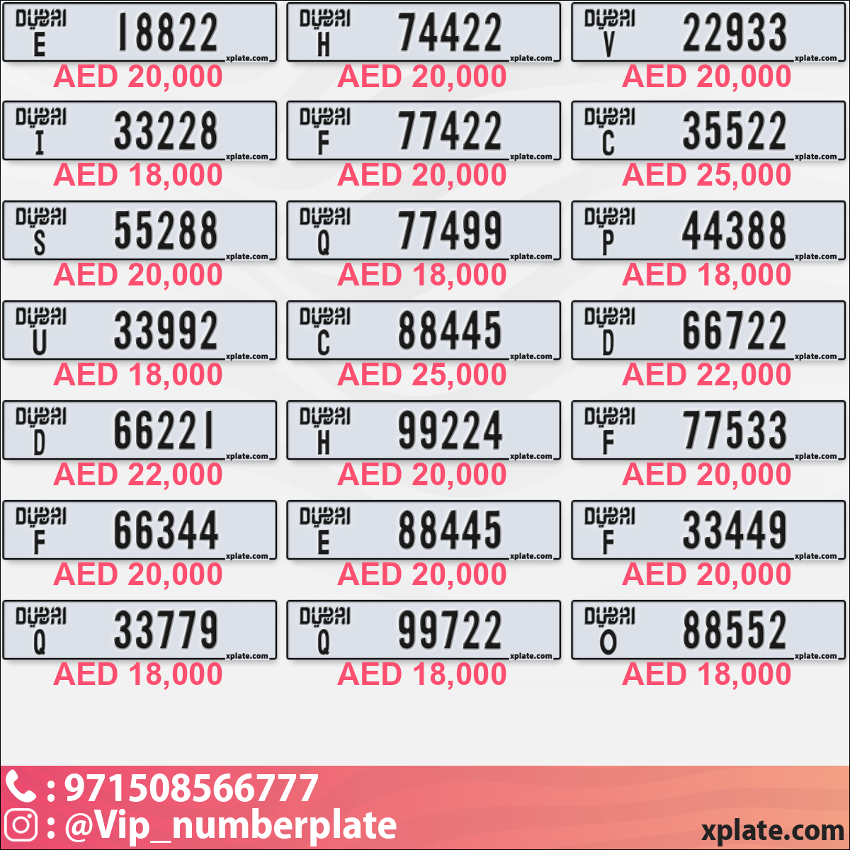 2fdf0ba9-14b1-45ee-8976-0d7a096e1039