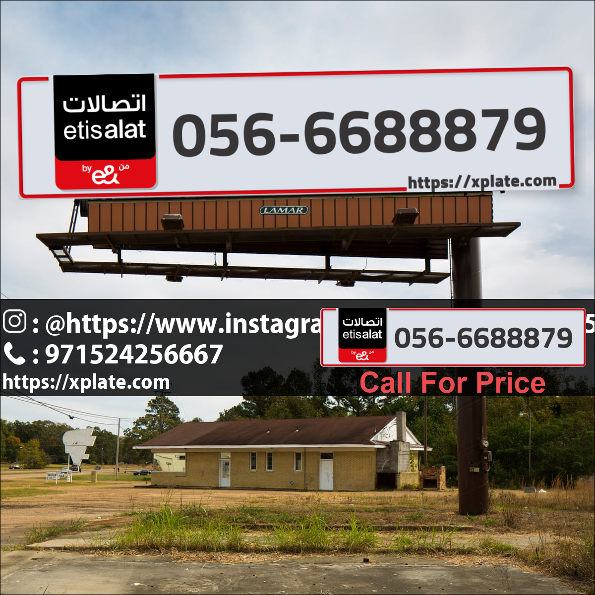 2fdfa7b1-91c4-4e80-a35b-40143b9d71a0