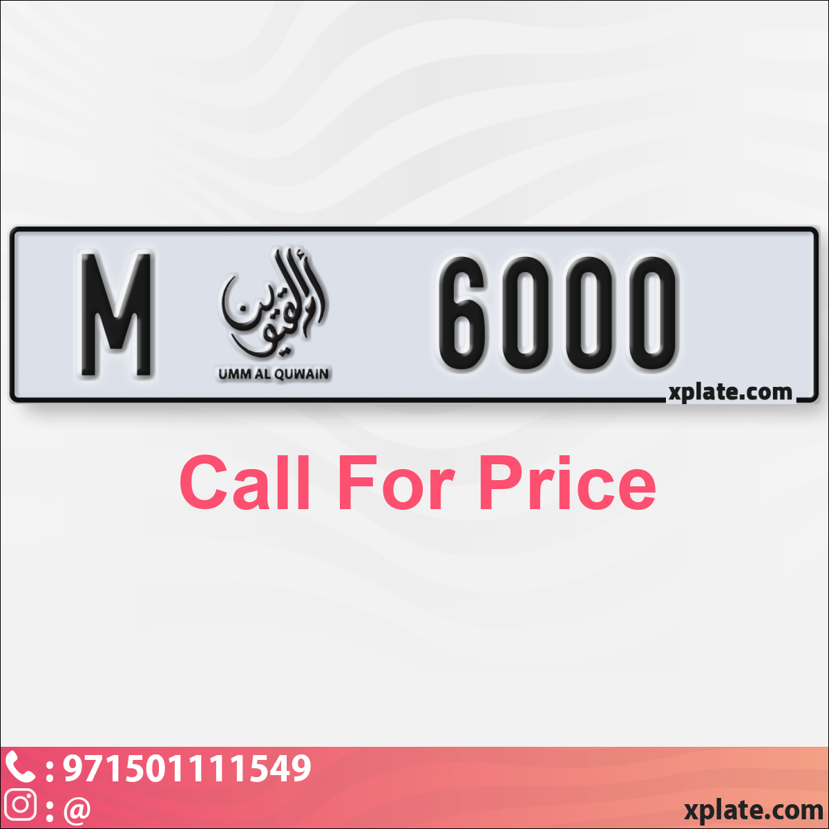 2fe25c70-49de-430c-8d23-96b334c40a1c