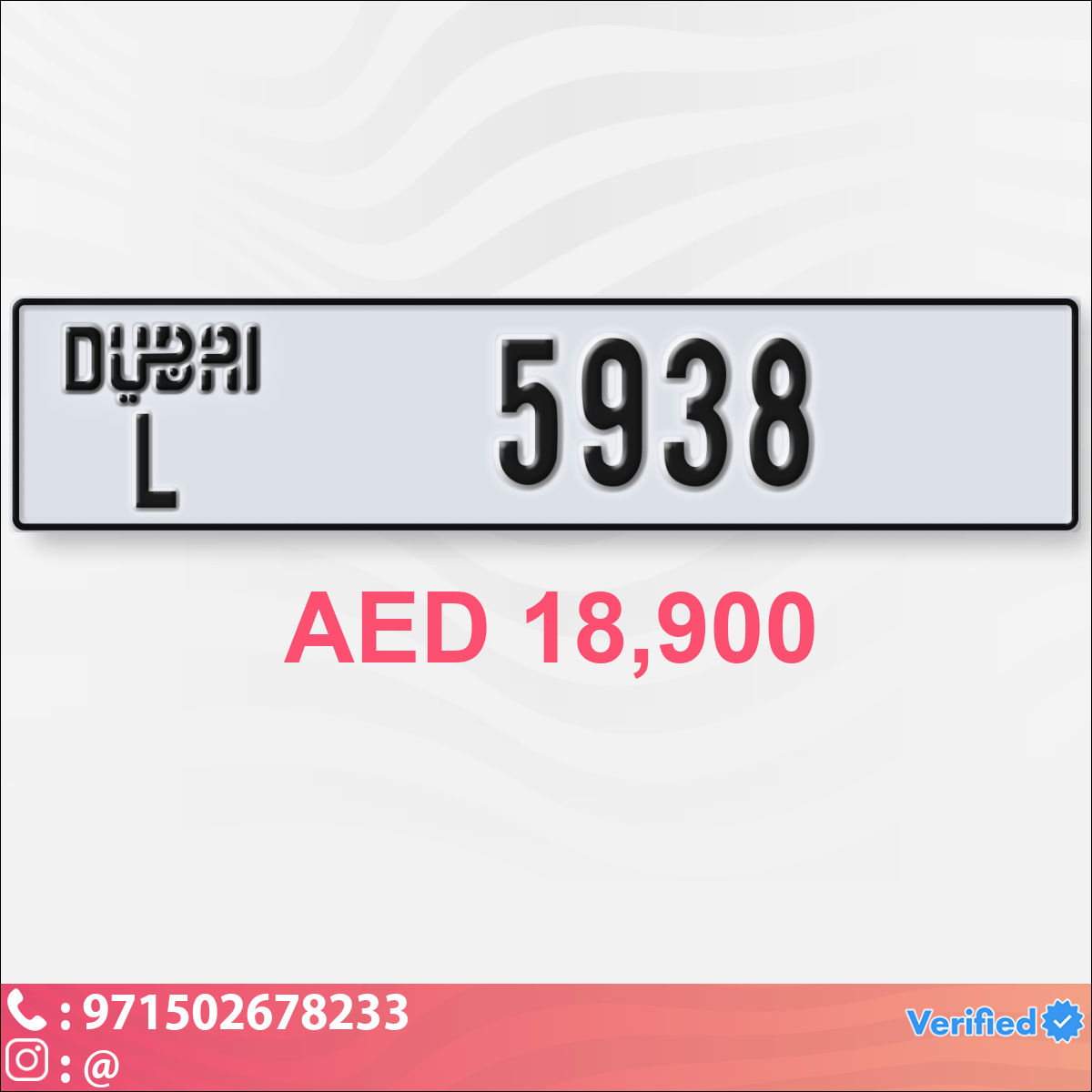 2fe2f219-85ec-4191-bd86-3c8ec6cac55f