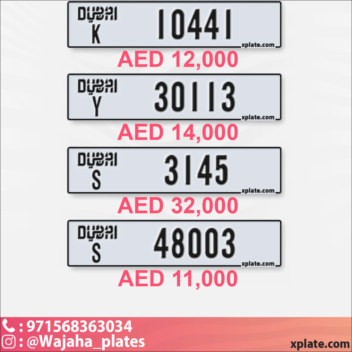 2fe3e8ea-9a1c-460d-a03b-93077a3bd19a