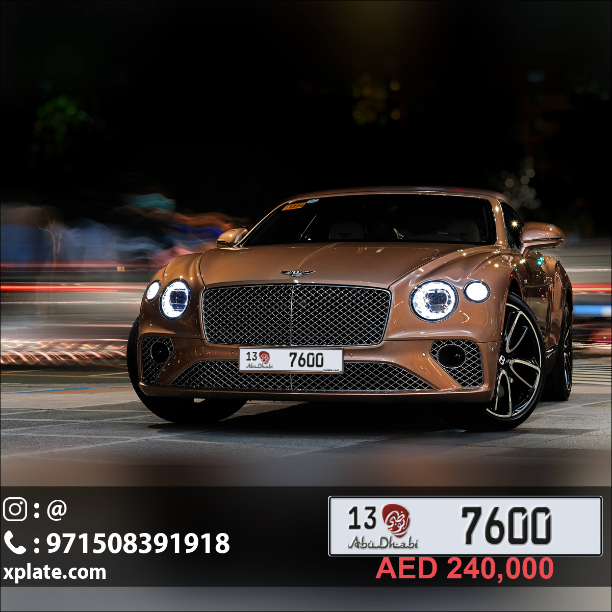 2fee8c05-dabf-43ba-9ea6-645c2a307f7b