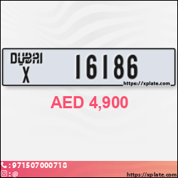 2ff1aa90-446f-4b9c-8838-8976d93d394e