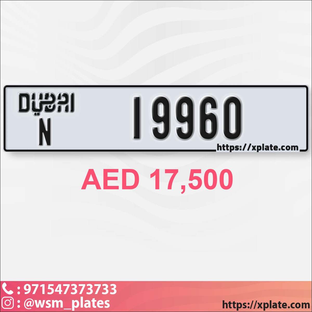 2ff203a0-a9b1-41c4-8a3f-48aa5dbb9d69