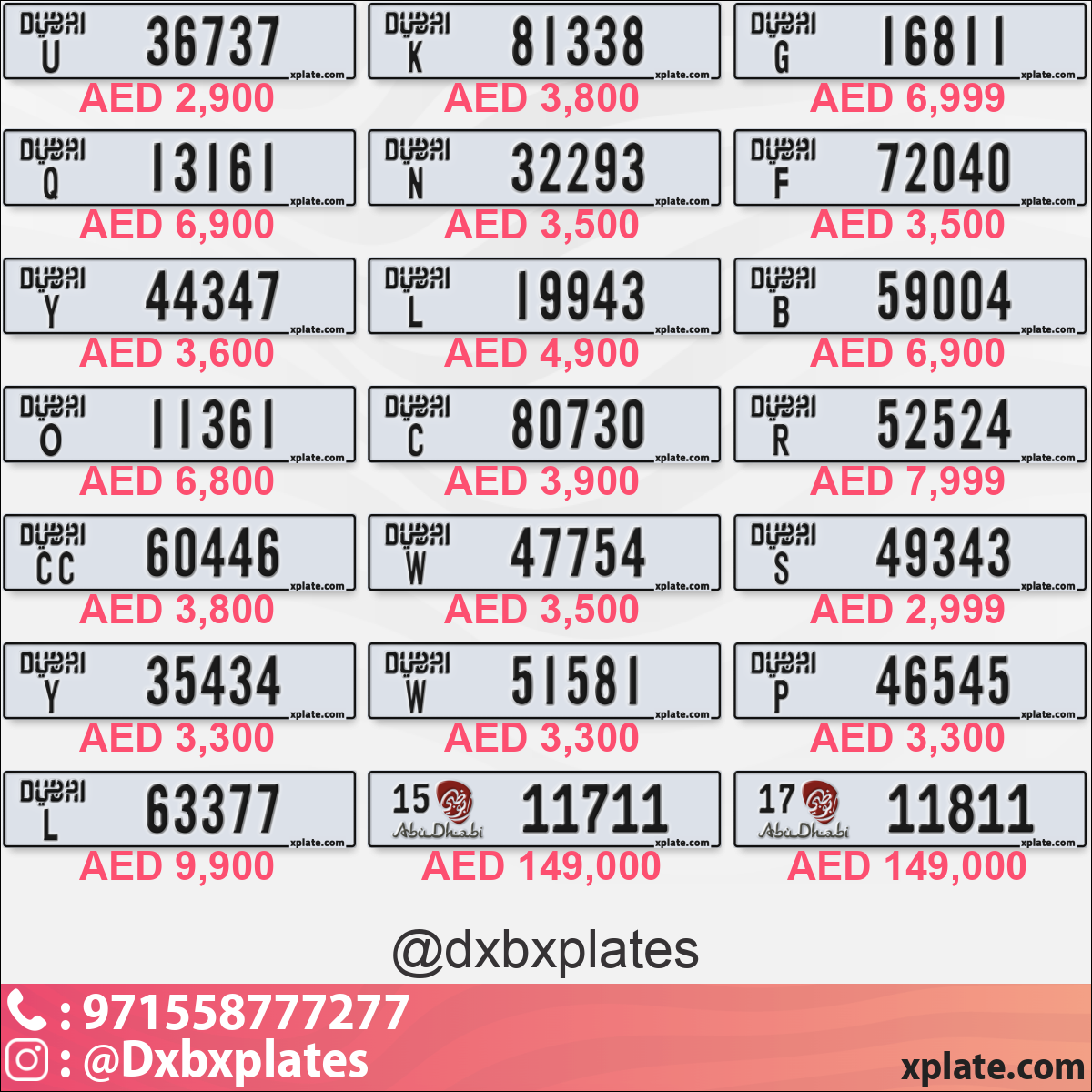 2ff32c5a-14e1-4f8f-bc17-e1e9eafac593