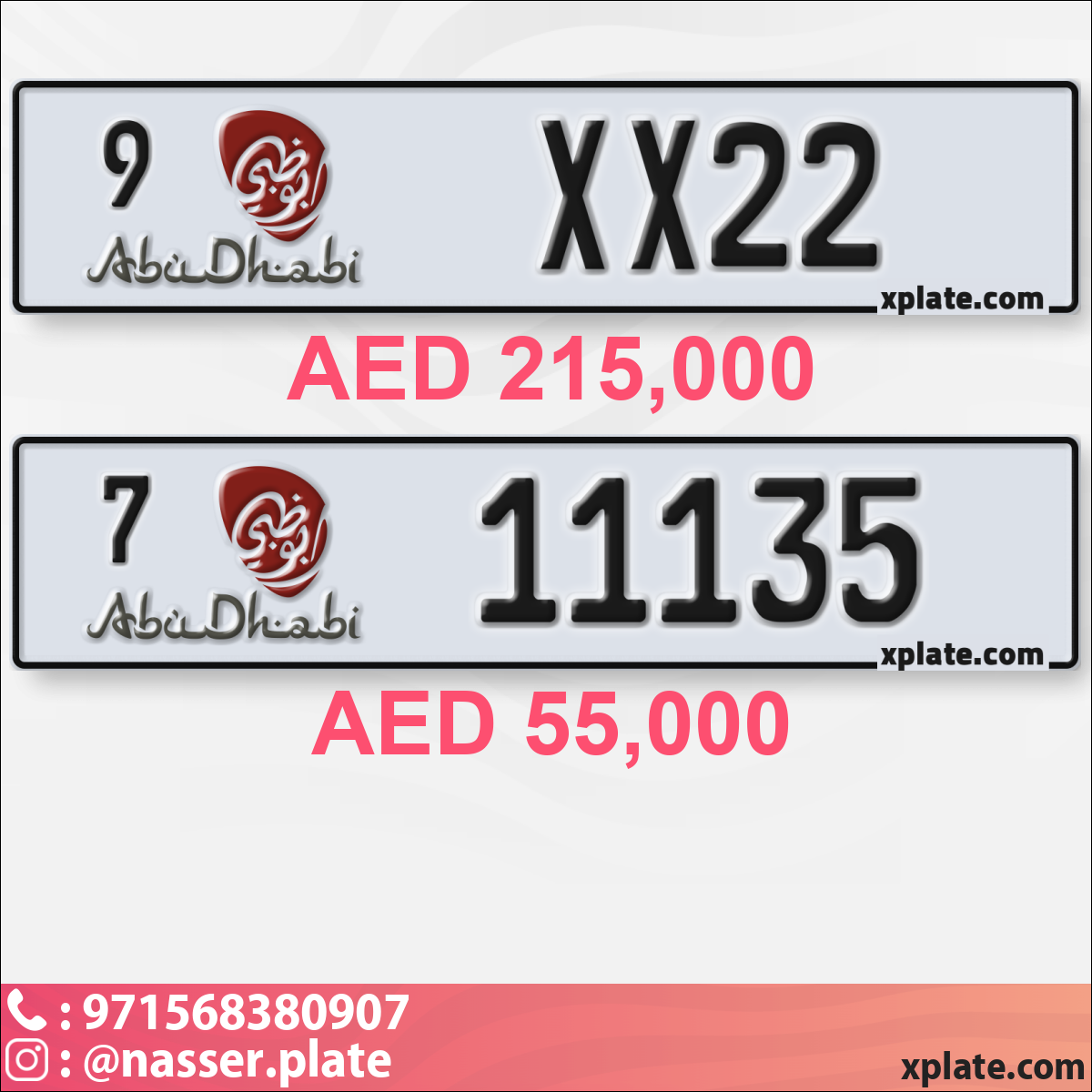 2ff92da5-73d8-4274-b966-19f4a6692177