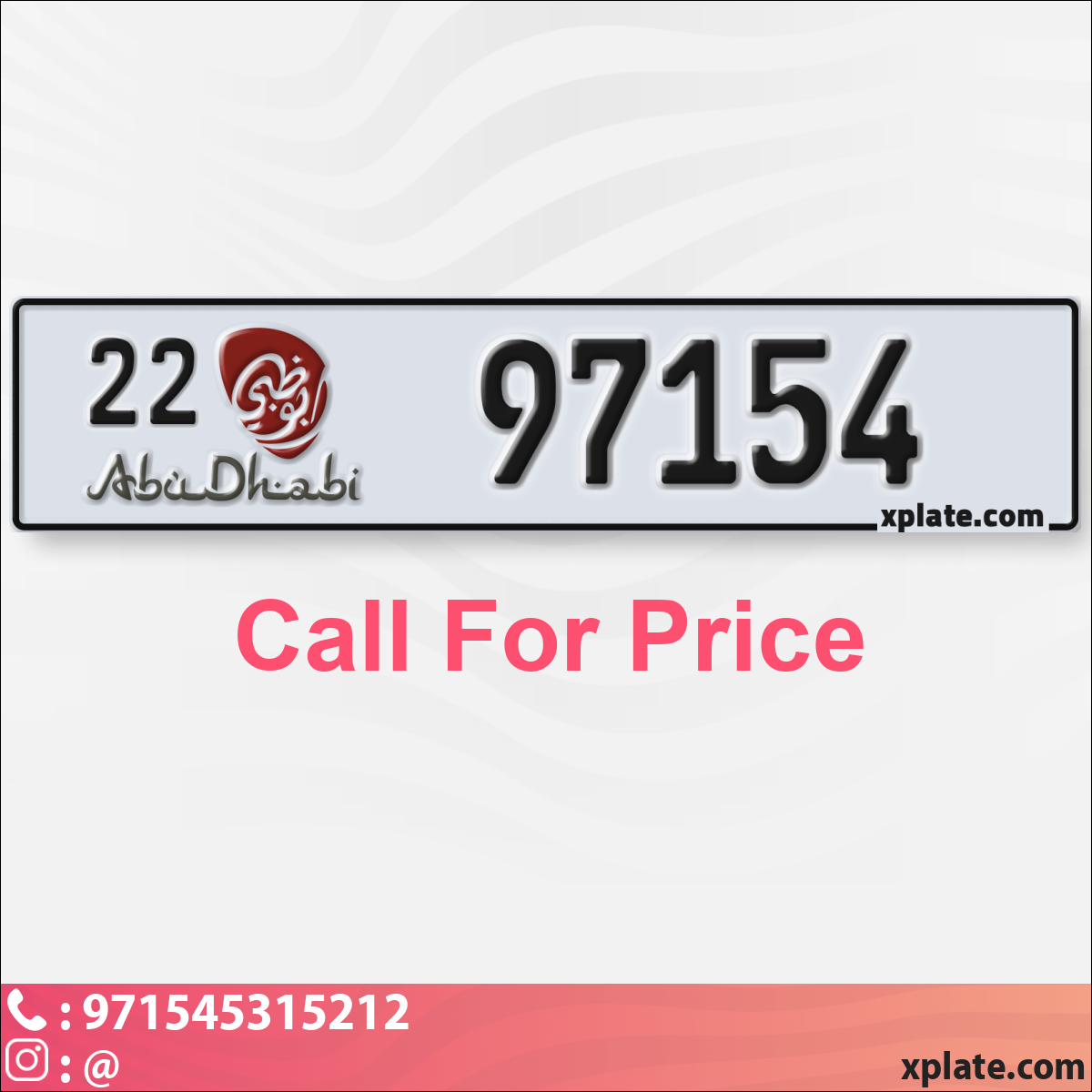 2ffb8a86-0dc7-4094-87a2-f6e52560b1c6