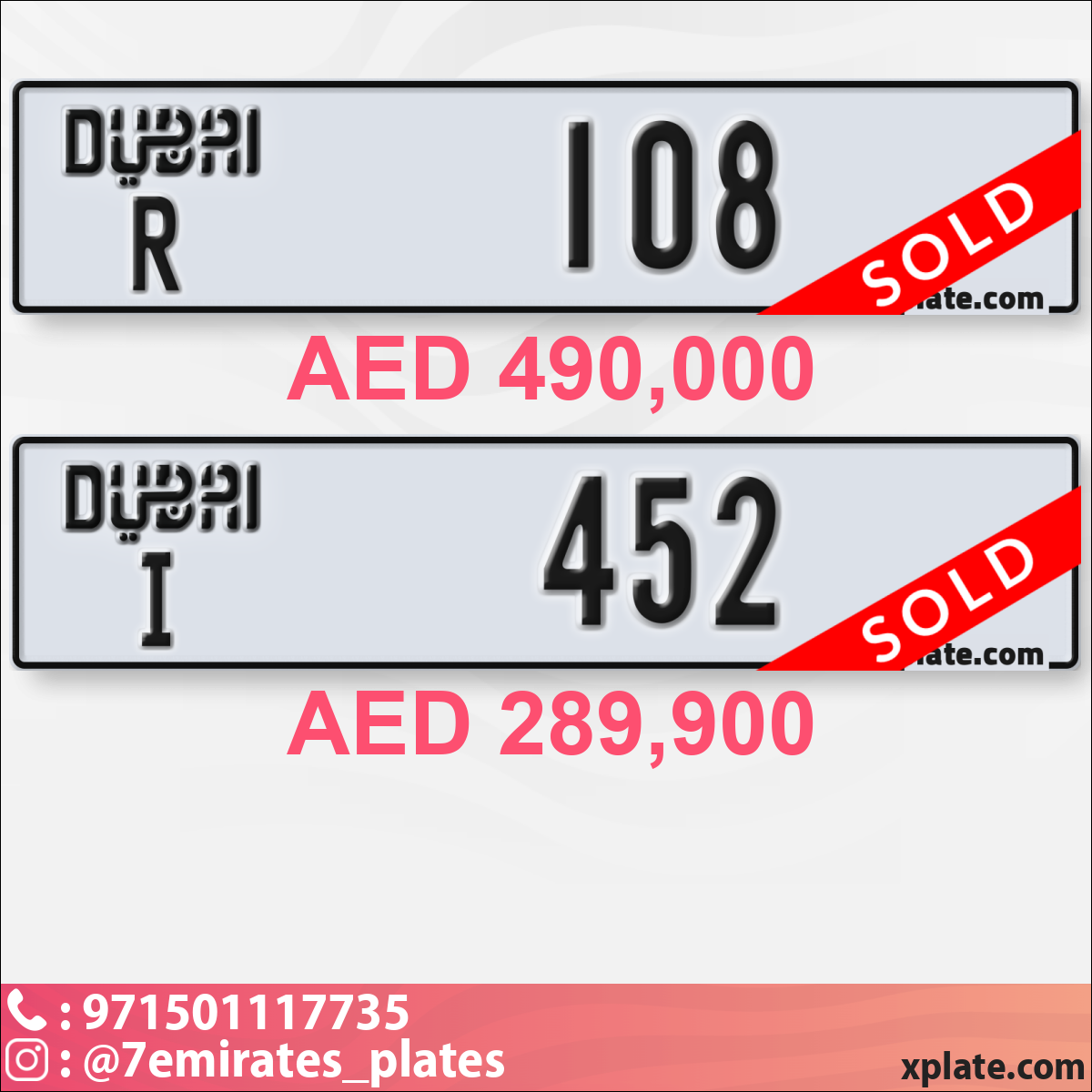 2ffb96f3-db76-4395-a5bf-7edd181a8f06