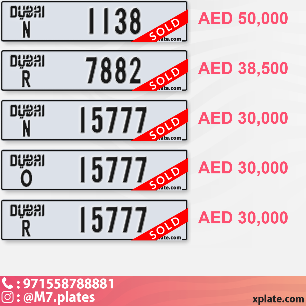 2ffd7ad8-b38a-4964-9d46-808d5d79a595
