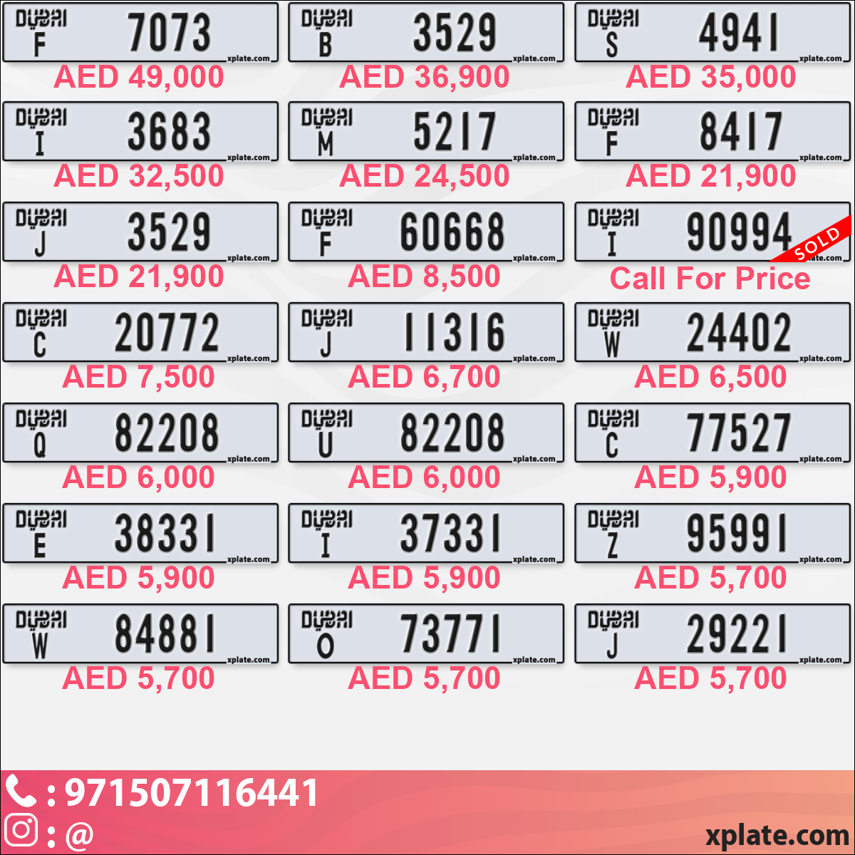 30007f2e-7d31-4fcd-9572-2c4f8c825b1d