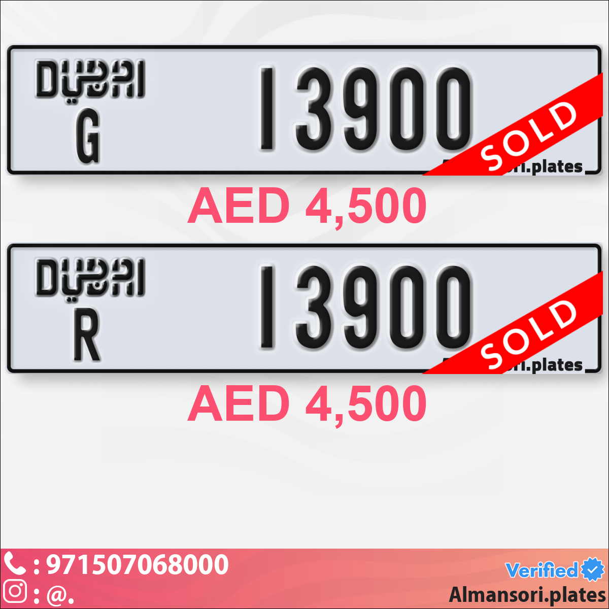 30037e10-2136-4da7-a808-a114098e6dc5