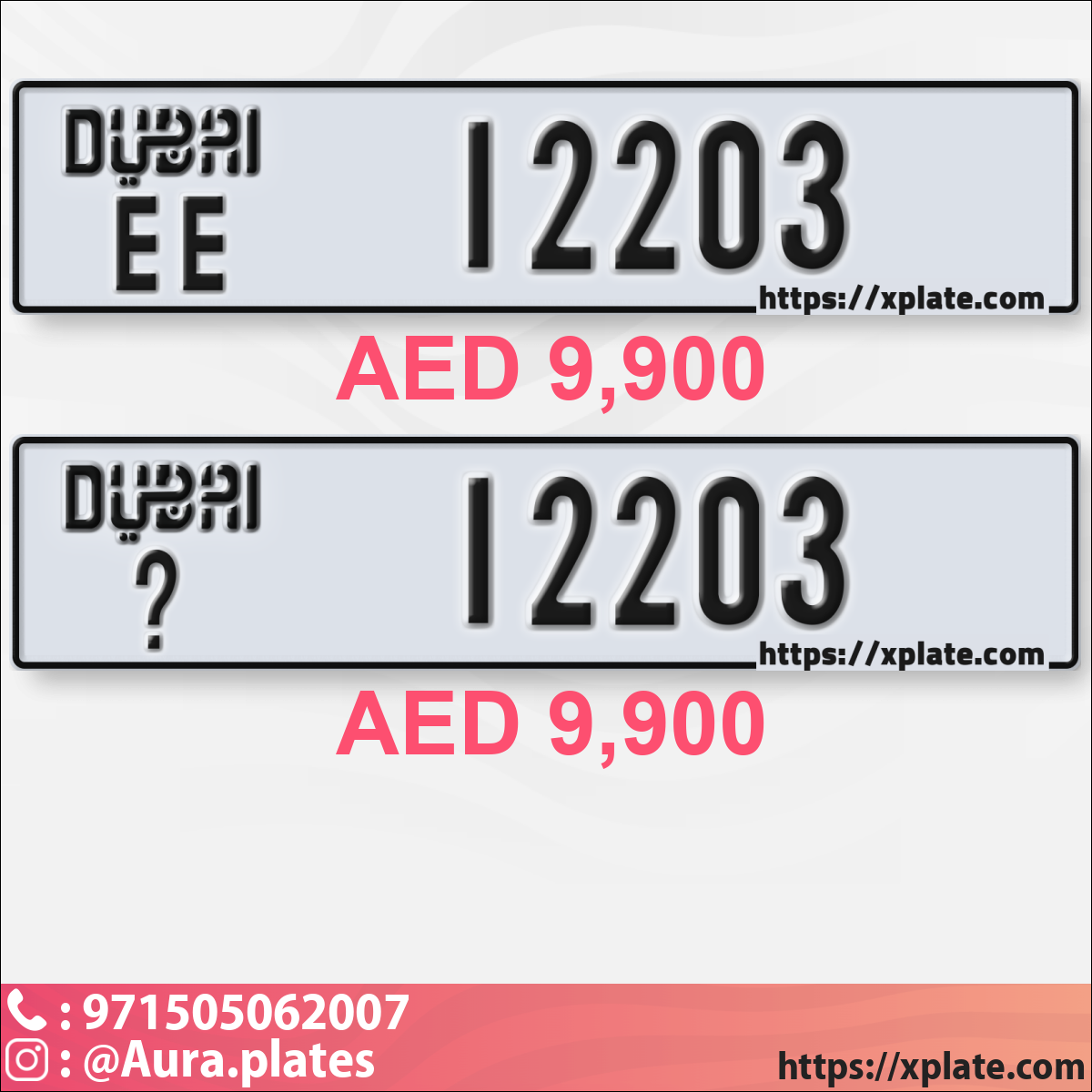 30040c99-e57b-4225-ab8d-7b55f485be26